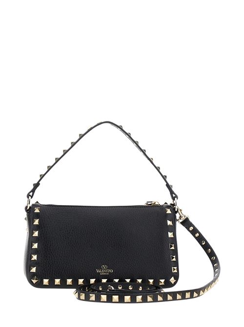 Borsa piccola Rockstud VALENTINO GARAVANI | WB0J47VSF0NO